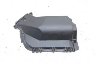 8K2907613A , art8804169 Крышка блока предохранителей Audi A5 (S5,RS5) 1 Арт 8804169, вид 1