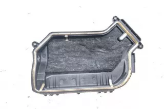 8K2907613A , art8804169 Крышка блока предохранителей Audi A5 (S5,RS5) 1 Арт 8804169, вид 3