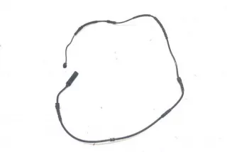 34356790304 , art8804906 Прочая запчасть BMW X3 F25 Арт 8804906, вид 1