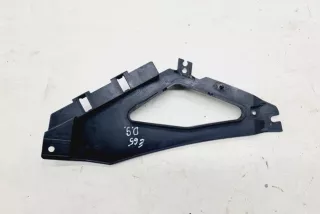 7035418, 51127035418 , art8804922 Кронштейн крепления бампера заднего BMW 7 E65/E66 Арт 8804922, вид 1