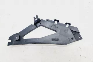 7035418, 51127035418 , art8804922 Кронштейн крепления бампера заднего BMW 7 E65/E66 Арт 8804922, вид 2