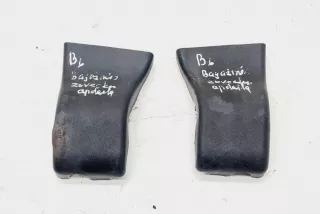 3C9827351B, 3C9827352B , art8804968 Прочая запчасть Volkswagen Passat B6 Арт 8804968, вид 1