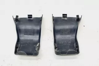 3C9827351B, 3C9827352B , art8804968 Прочая запчасть Volkswagen Passat B6 Арт 8804968, вид 2