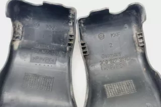 3C9827351B, 3C9827352B , art8804968 Прочая запчасть Volkswagen Passat B6 Арт 8804968, вид 3