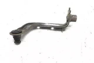 543170605R, 548503073R , art8805091 Прочая запчасть Renault Clio 1 Арт 8805091