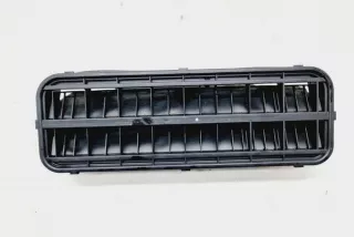 64228386133 , art8805134 Пластик BMW 7 E65/E66 Арт 8805134, вид 1