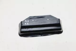 64228386133 , art8805134 Пластик BMW 7 E65/E66 Арт 8805134, вид 2