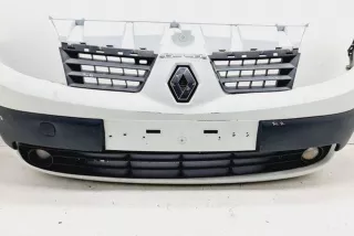 art8805205 Бампер передний Renault Grand Scenic 2 Арт 8805205