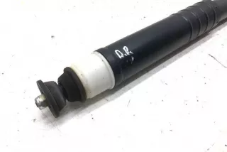 562109815r , art8805269 Амортизатор задний правый Renault Clio 1 Арт 8805269, вид 2