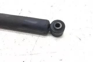 562109815r , art8805269 Амортизатор задний правый Renault Clio 1 Арт 8805269, вид 3