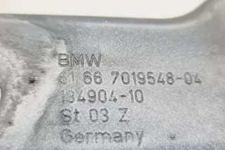 7019548, 61667019548 , art8805339 Бачок омывателя BMW 7 E65/E66 Арт 8805339, вид 3