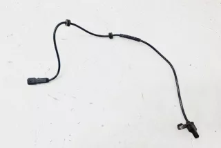479006998R , art8805452 Датчик ABS Renault Clio 1 Арт 8805452, вид 1