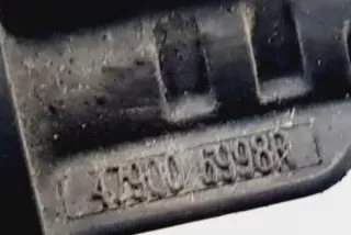 479006998R , art8805452 Датчик ABS Renault Clio 1 Арт 8805452, вид 3