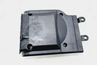 65136970005, 65136929100 , art8805514 Сабвуфер BMW 7 E65/E66 Арт 8805514, вид 3