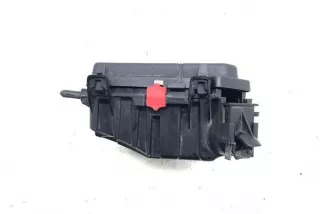 284C40002R , art8805546 Блок реле Renault Megane 3 Арт 8805546, вид 4