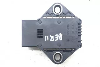 9666173080 , art8805565 Датчик ускорения Citroen Berlingo 2 restailing Арт 8805565, вид 3