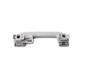 13550 , art8805664 Ручка внутренняя потолочная Volvo S40 2 Арт 8805664, вид 1