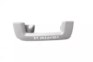 13550 , art8805664 Ручка внутренняя потолочная Volvo S40 2 Арт 8805664, вид 2