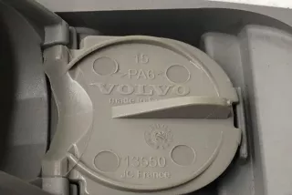 13550 , art8805664 Ручка внутренняя потолочная Volvo S40 2 Арт 8805664, вид 3