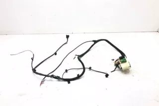 7811168 , art8805820 Проводка двигателя BMW X3 F25 Арт 8805820, вид 1