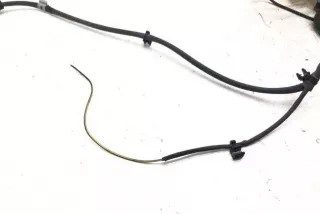 7811168 , art8805820 Проводка двигателя BMW X3 F25 Арт 8805820, вид 4