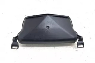 9680568780 , art8805798 Патрубок впускного коллектора Peugeot Partner 2 restailing Арт 8805798, вид 1