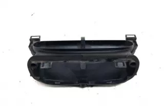 9680568780 , art8805798 Патрубок впускного коллектора Peugeot Partner 2 restailing Арт 8805798, вид 3