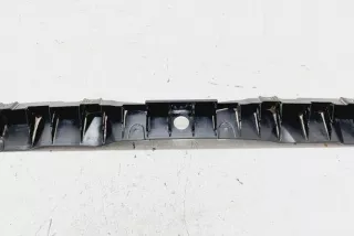 8200022224 , art8806242 Кронштейн крепления бампера заднего Renault Grand Scenic 2 Арт 8806242, вид 2