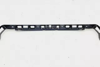3C5807863 , art8806510 Кронштейн крепления бампера заднего Volkswagen Passat B6 Арт 8806510, вид 2