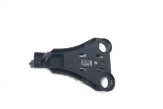 9684912780 , art8806572 Прочая запчасть Citroen Berlingo 2 restailing Арт 8806572, вид 3