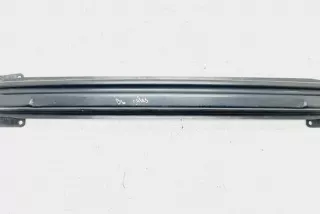 3C5807305 , art8806617 Усилитель бампера заднего Volkswagen Passat B6 Арт 8806617, вид 1