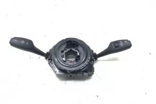 10042771 , art8806648 Переключатель подрулевой (стрекоза) BMW X3 F25 Арт 8806648, вид 1