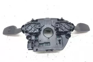 10042771 , art8806648 Переключатель подрулевой (стрекоза) BMW X3 F25 Арт 8806648, вид 3