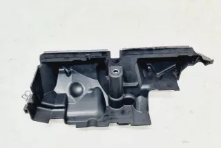 8200397015 , art8806791 Декоративная крышка двигателя Nissan Note E11 Арт 8806791, вид 2