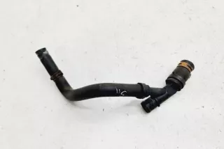 800333615C , art8806864 Патрубок радиатора Renault Grand Scenic 2 Арт 8806864, вид 2