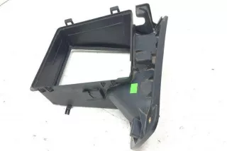 9184009 , art8806916 Корпус воздушного фильтра BMW X3 F25 Арт 8806916, вид 1