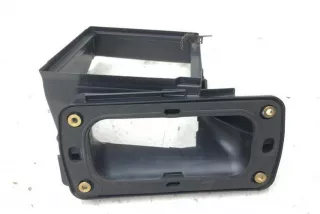 9184009 , art8806916 Корпус воздушного фильтра BMW X3 F25 Арт 8806916, вид 2