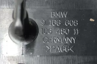 9166608, 10648011 , art8806911 Пластик салона BMW X3 F25 Арт 8806911, вид 3