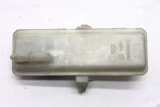 9674882280 , art8807025 Бачок тормозной жидкости Citroen C4 Grand Picasso 2 Арт 8807025, вид 3