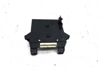 72343AJ241 , art8807169 Прочая запчасть Subaru BRZ Арт 8807169, вид 1