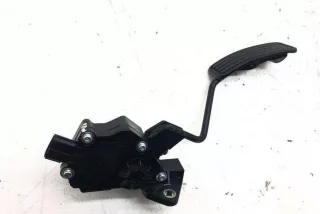 36010AG110 , art8807368 Педаль газа Subaru BRZ Арт 8807368, вид 3