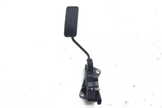 36010AG110 , art8807368 Педаль газа Subaru BRZ Арт 8807368, вид 4