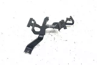art8807352 Блок управления двигателем Subaru BRZ Арт 8807352