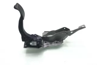 9674829780 , art8807429 Педаль газа Citroen C4 Grand Picasso 2 Арт 8807429, вид 1