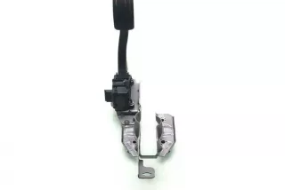 9674829780 , art8807429 Педаль газа Citroen C4 Grand Picasso 2 Арт 8807429, вид 2