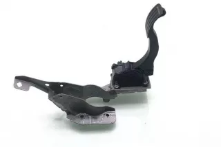 9674829780 , art8807429 Педаль газа Citroen C4 Grand Picasso 2 Арт 8807429, вид 3