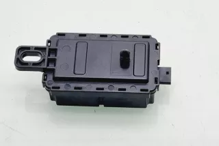 9269634 , art8807568 Блок управления сигнализацией BMW 3 F30/F31/GT F34 Арт 8807568, вид 3