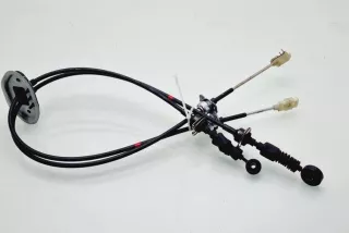 art8807620 Проводка КПП Kia Sorento 1 Арт 8807620, вид 1