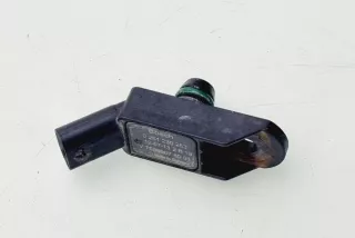 7599907 , art8807628 Датчик давления выхлопных газов BMW 1 F20/F21 Арт 8807628, вид 1