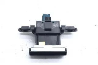 96781160 , art8807723 Кнопка ручного тормоза (ручника) Citroen C4 Grand Picasso 2 Арт 8807723, вид 3